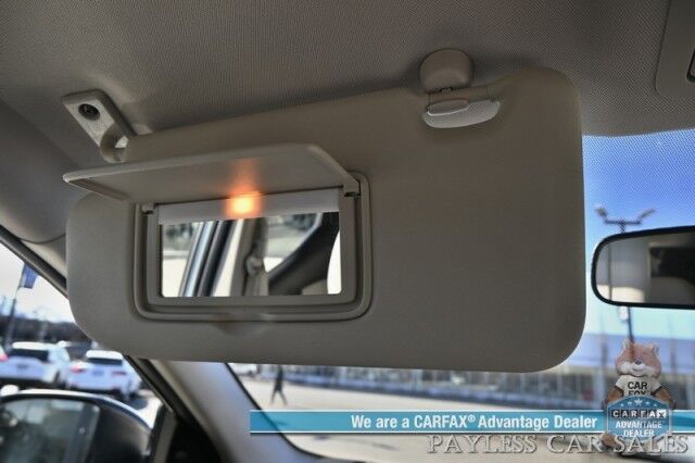 2022 Nissan Rogue Sport SL Anchorage AK