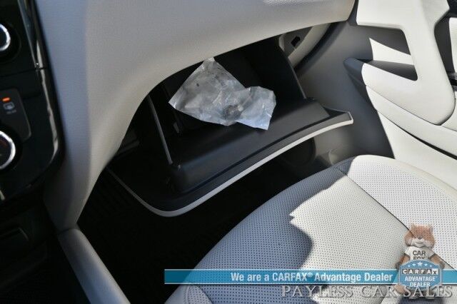 2022 Nissan Rogue Sport SL Anchorage AK