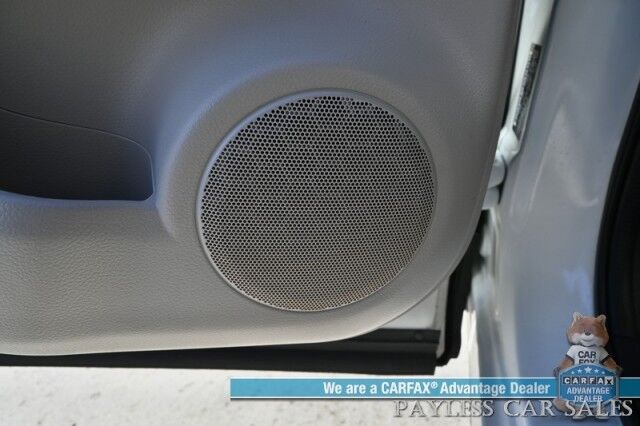 2022 Nissan Rogue Sport SL Anchorage AK