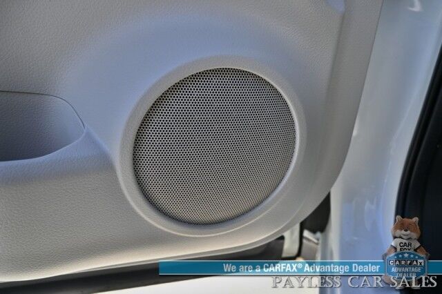 2022 Nissan Rogue Sport SL Anchorage AK