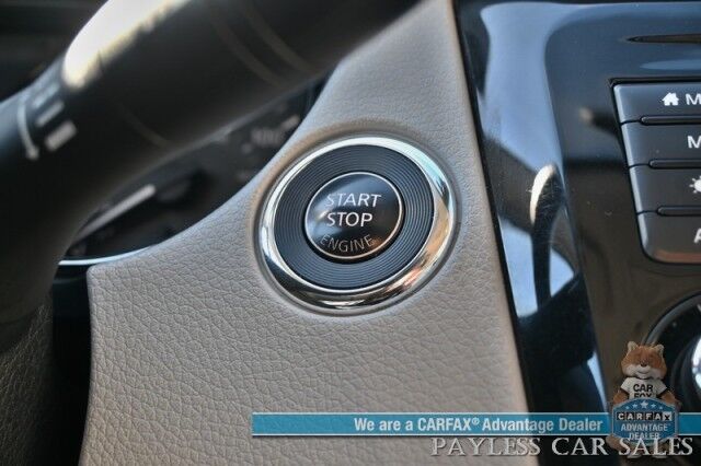 2022 Nissan Rogue Sport SL Anchorage AK