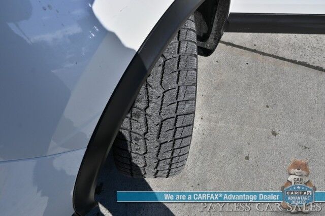 2022 Nissan Rogue Sport SL Anchorage AK