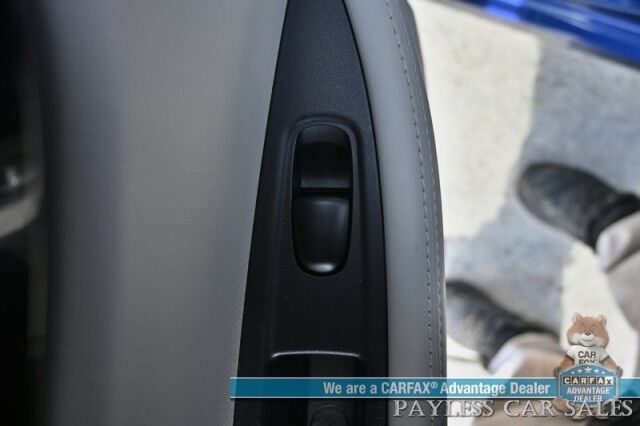 2022 Nissan Rogue Sport SL Anchorage AK