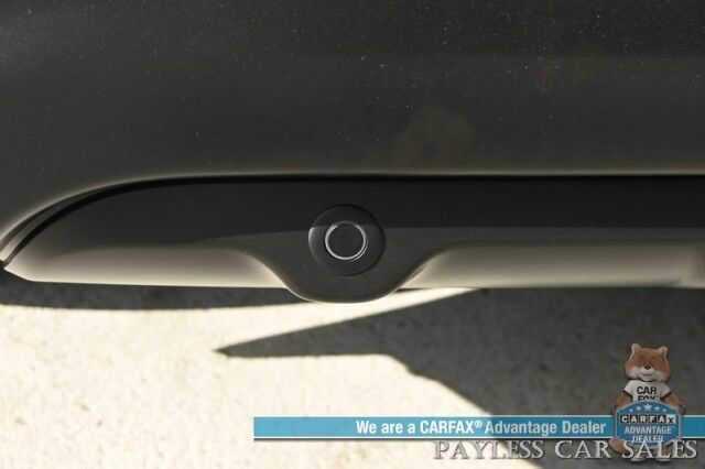 2022 Nissan Rogue Sport SL Anchorage AK