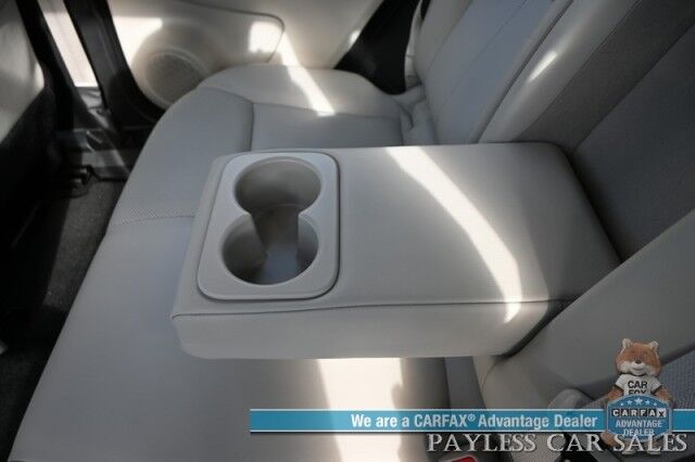 2022 Nissan Rogue Sport SL Anchorage AK