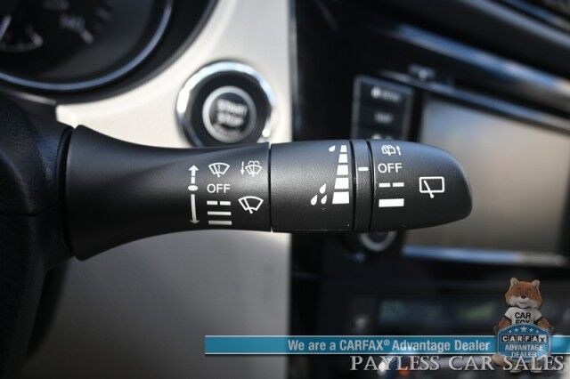 2022 Nissan Rogue Sport SL Anchorage AK