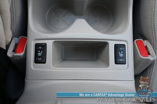2022 Nissan Rogue Sport SL Anchorage AK