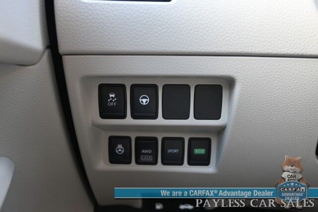 2022 Nissan Rogue Sport SL Anchorage AK
