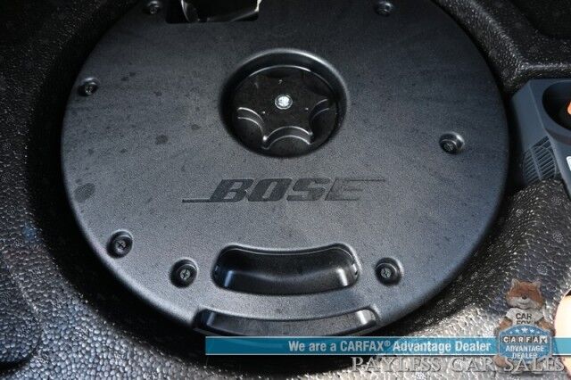 2022 Nissan Rogue Sport SL Anchorage AK