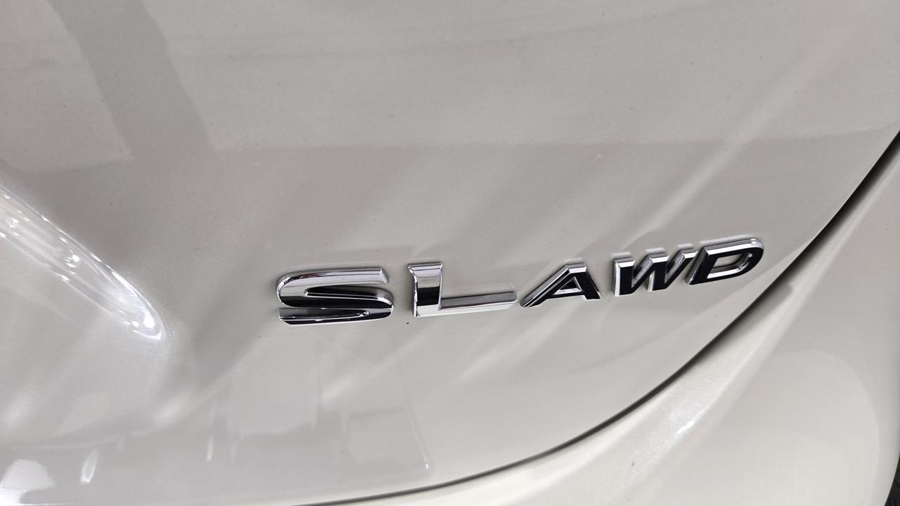 2022 Nissan Rogue Sport SL Jersey City NJ