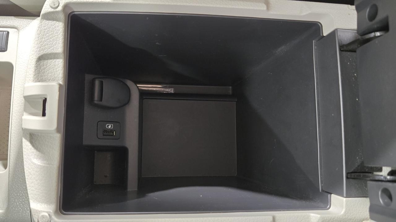 2022 Nissan Rogue Sport SL Jersey City NJ