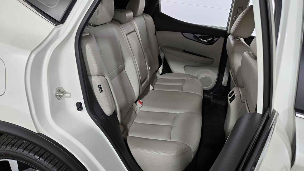 2022 Nissan Rogue Sport SL Jersey City NJ