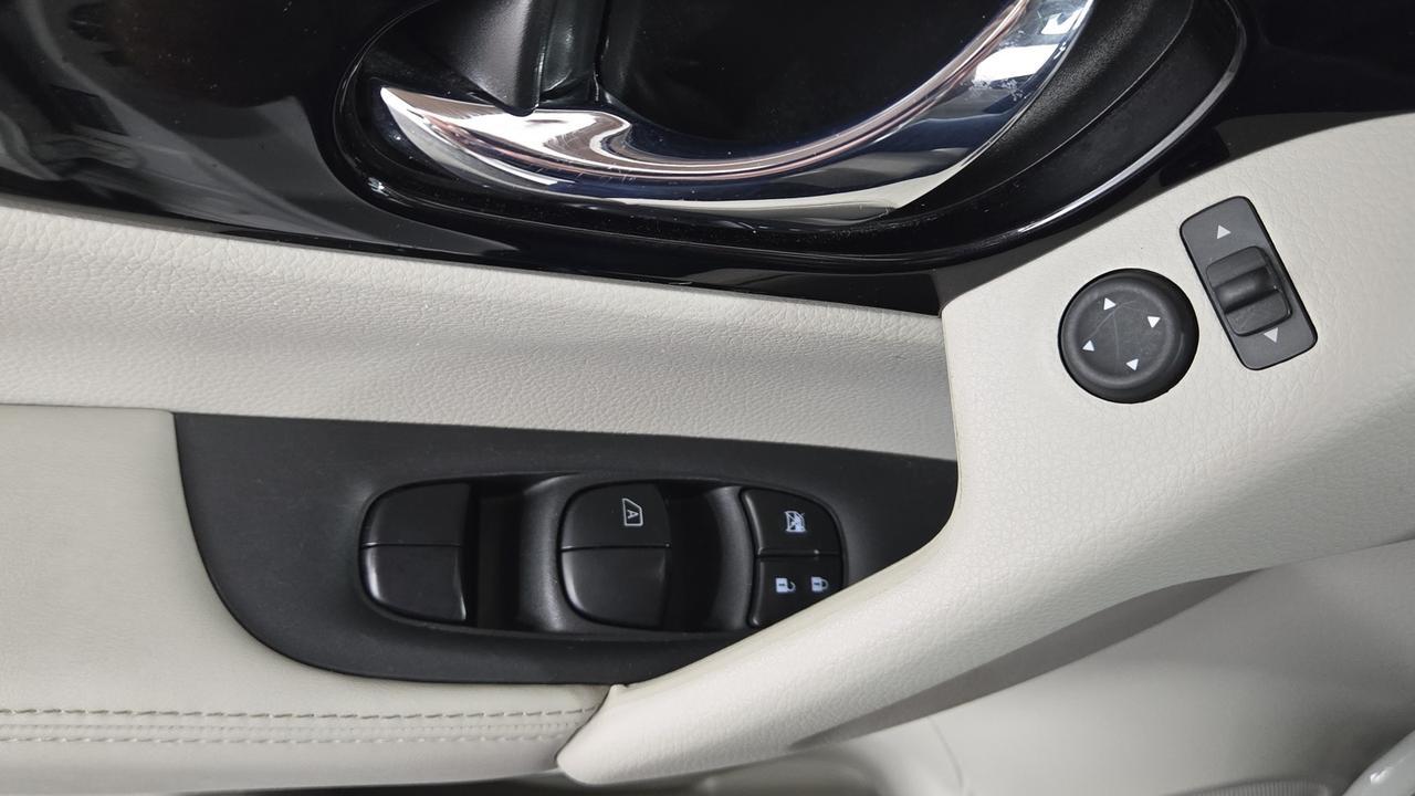 2022 Nissan Rogue Sport SL Jersey City NJ