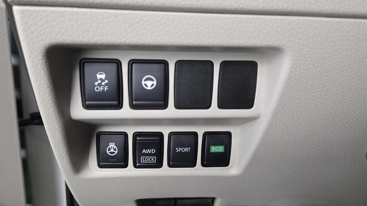 2022 Nissan Rogue Sport SL Jersey City NJ
