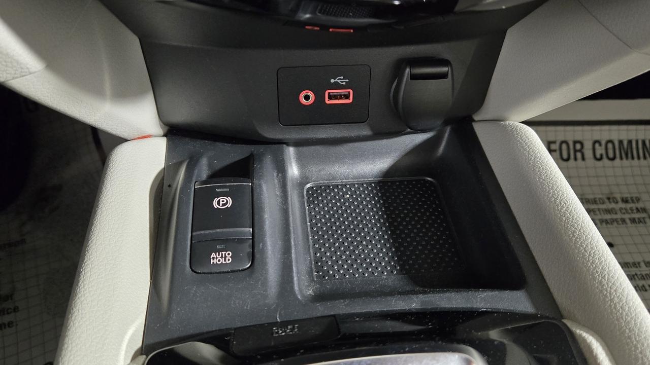 2022 Nissan Rogue Sport SL Jersey City NJ