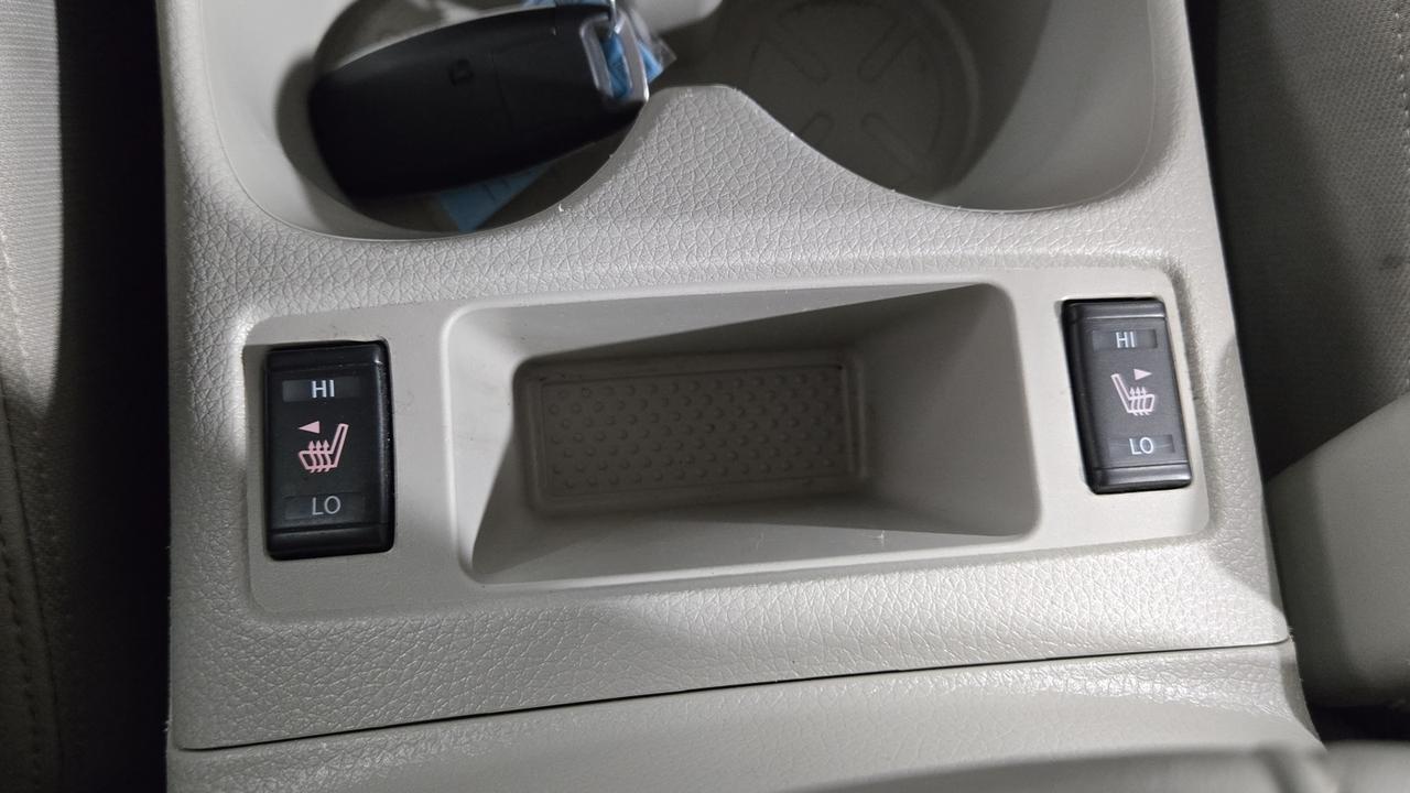 2022 Nissan Rogue Sport SL Jersey City NJ