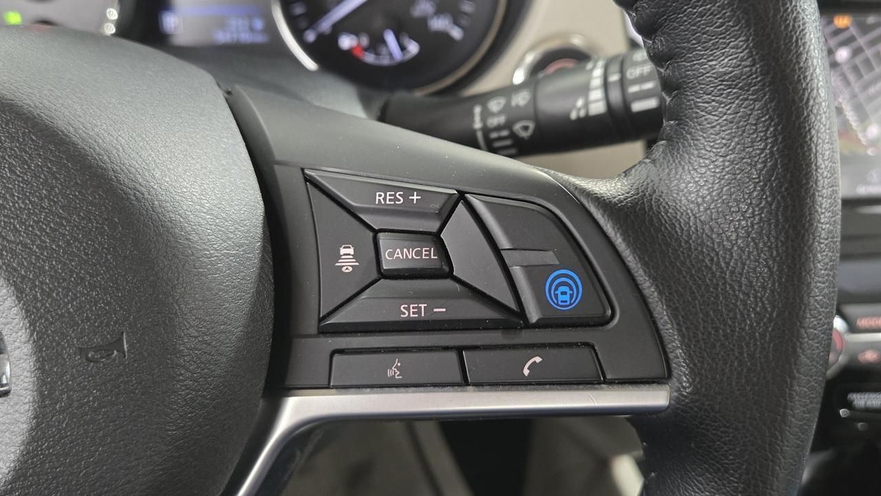2022 Nissan Rogue Sport SL Jersey City NJ