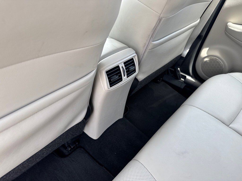 2022 Nissan Rogue Sport SL Johnson City TN