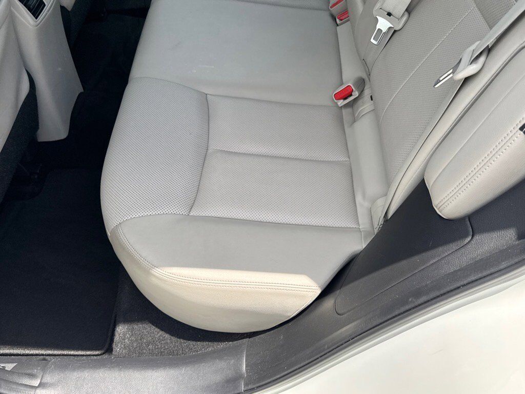 2022 Nissan Rogue Sport SL Johnson City TN