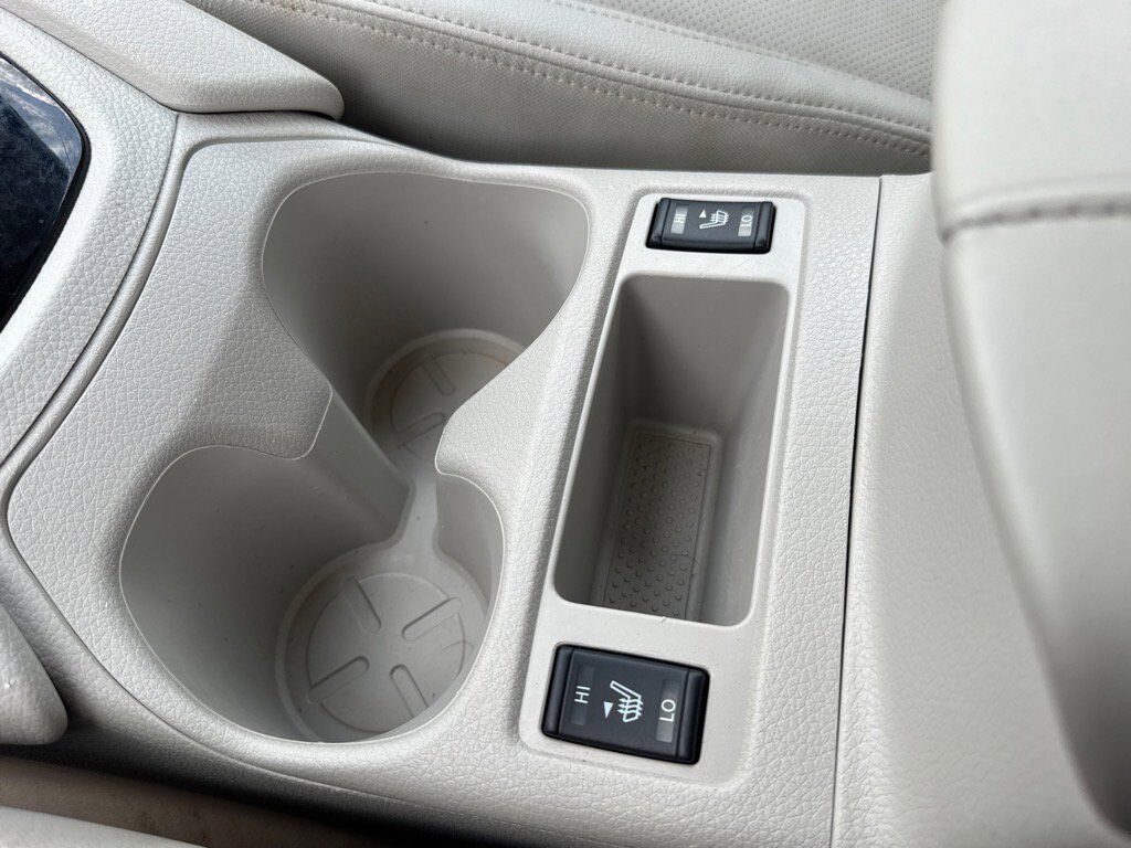 2022 Nissan Rogue Sport SL Johnson City TN
