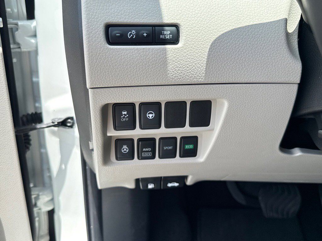 2022 Nissan Rogue Sport SL Johnson City TN