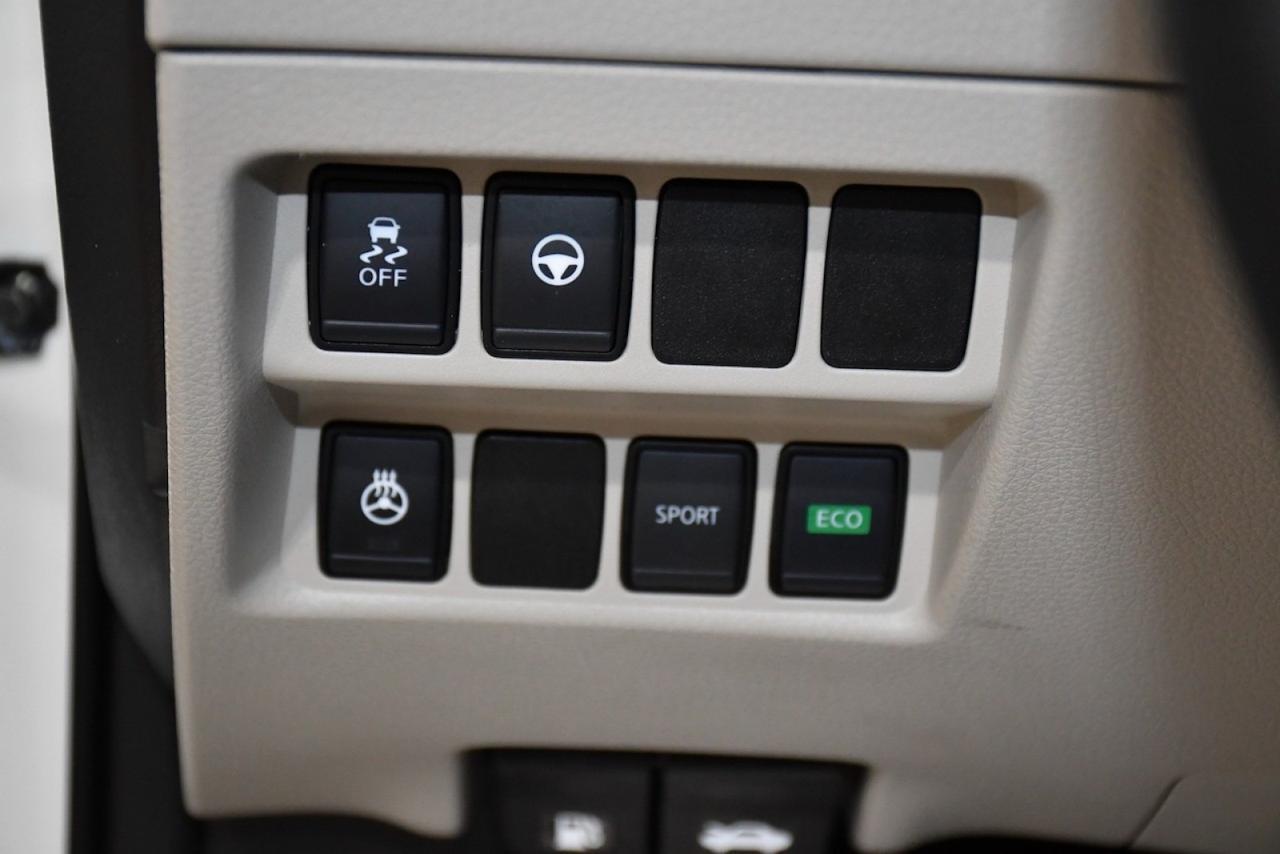 2022 Nissan Rogue Sport SL Lakeworth FL
