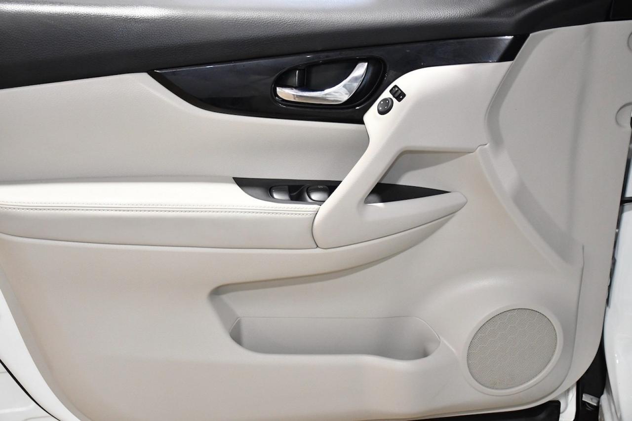 2022 Nissan Rogue Sport SL Lakeworth FL