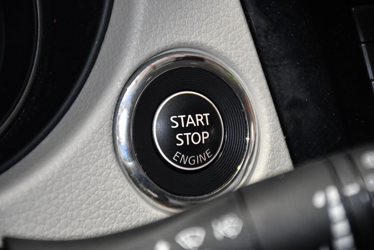2022 Nissan Rogue Sport SL Lakeworth FL