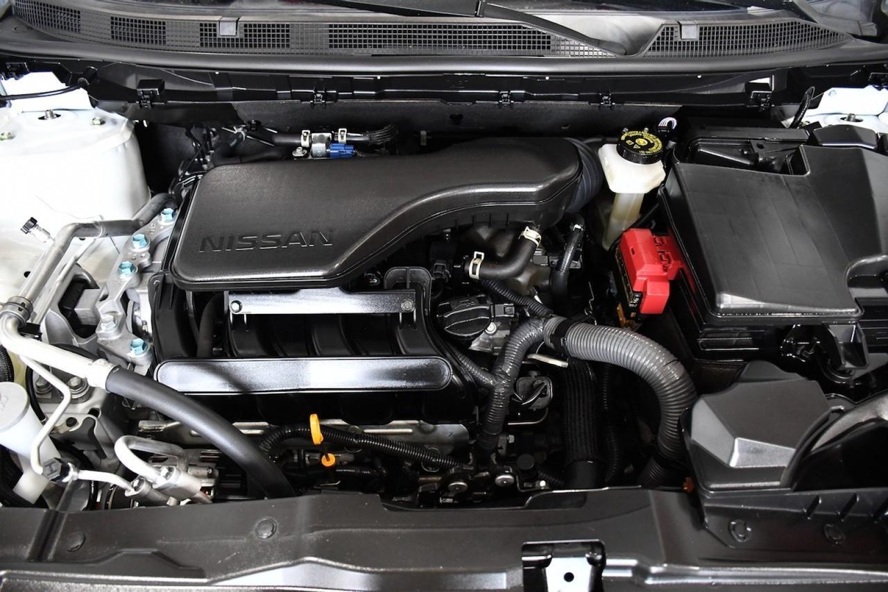 2022 Nissan Rogue Sport SL Lakeworth FL