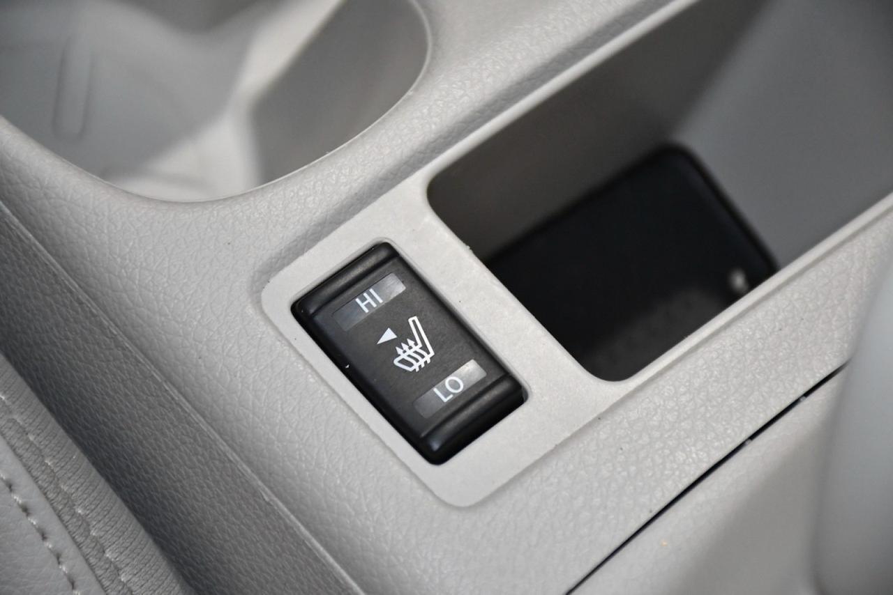2022 Nissan Rogue Sport SL Lakeworth FL