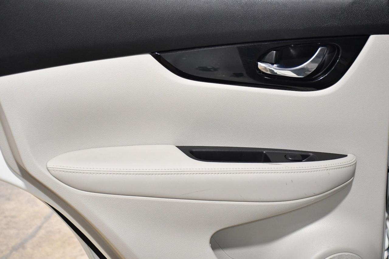2022 Nissan Rogue Sport SL Lakeworth FL