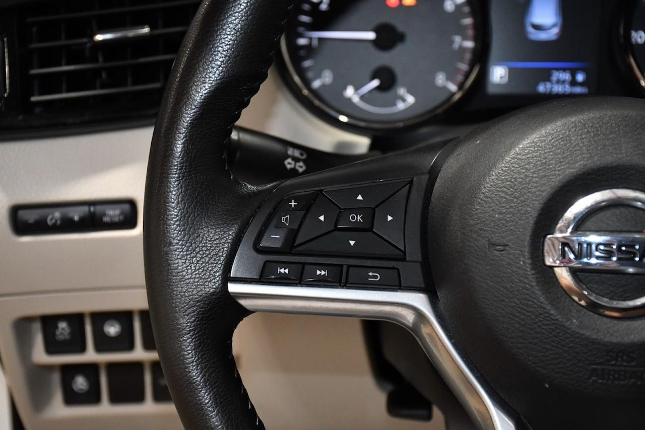 2022 Nissan Rogue Sport SL Lakeworth FL