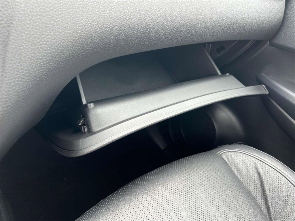 2022 Nissan Rogue Sport SL San Clemente CA