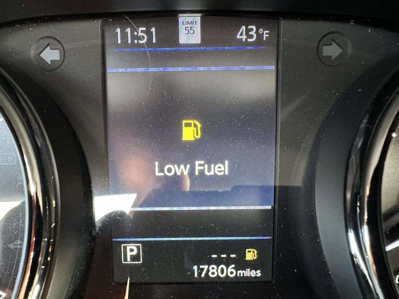 2022 Nissan Rogue Sport SL San Clemente CA