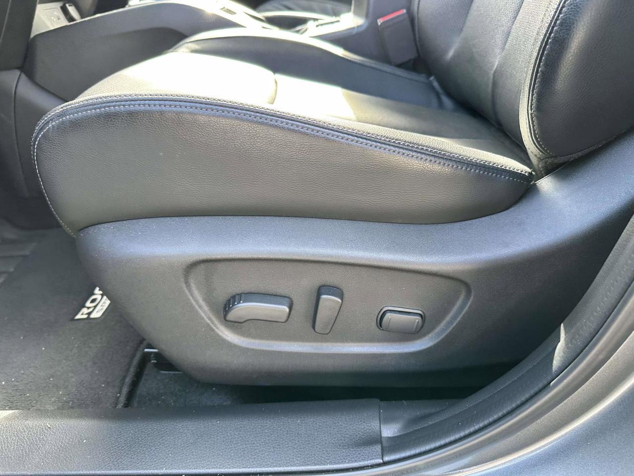 2022 Nissan Rogue Sport SL San Clemente CA