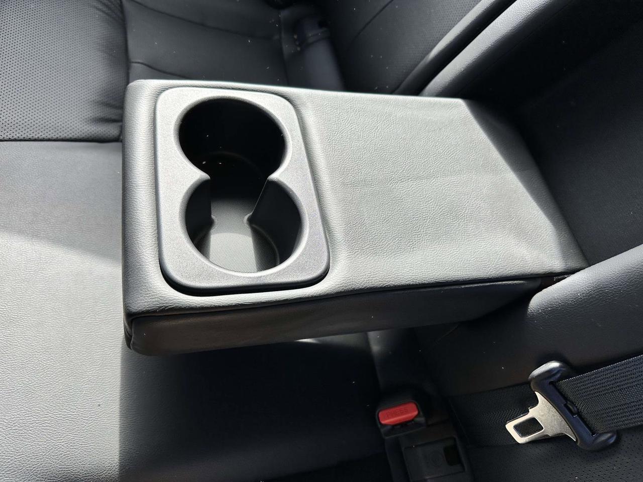 2022 Nissan Rogue Sport SL San Clemente CA