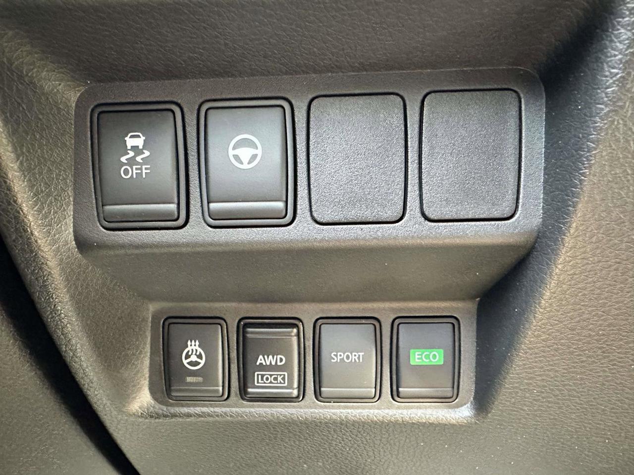 2022 Nissan Rogue Sport SL San Clemente CA