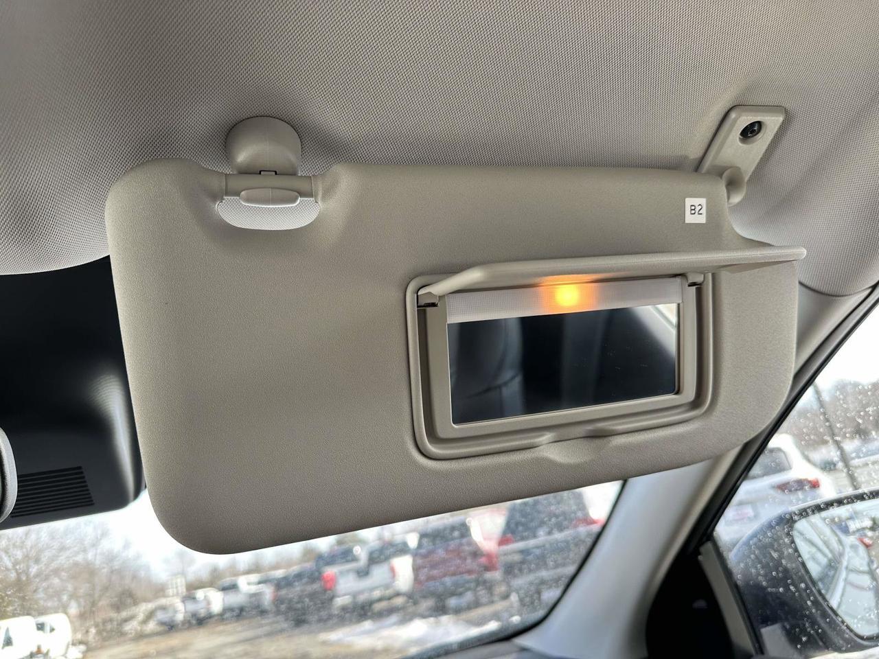 2022 Nissan Rogue Sport SL San Clemente CA