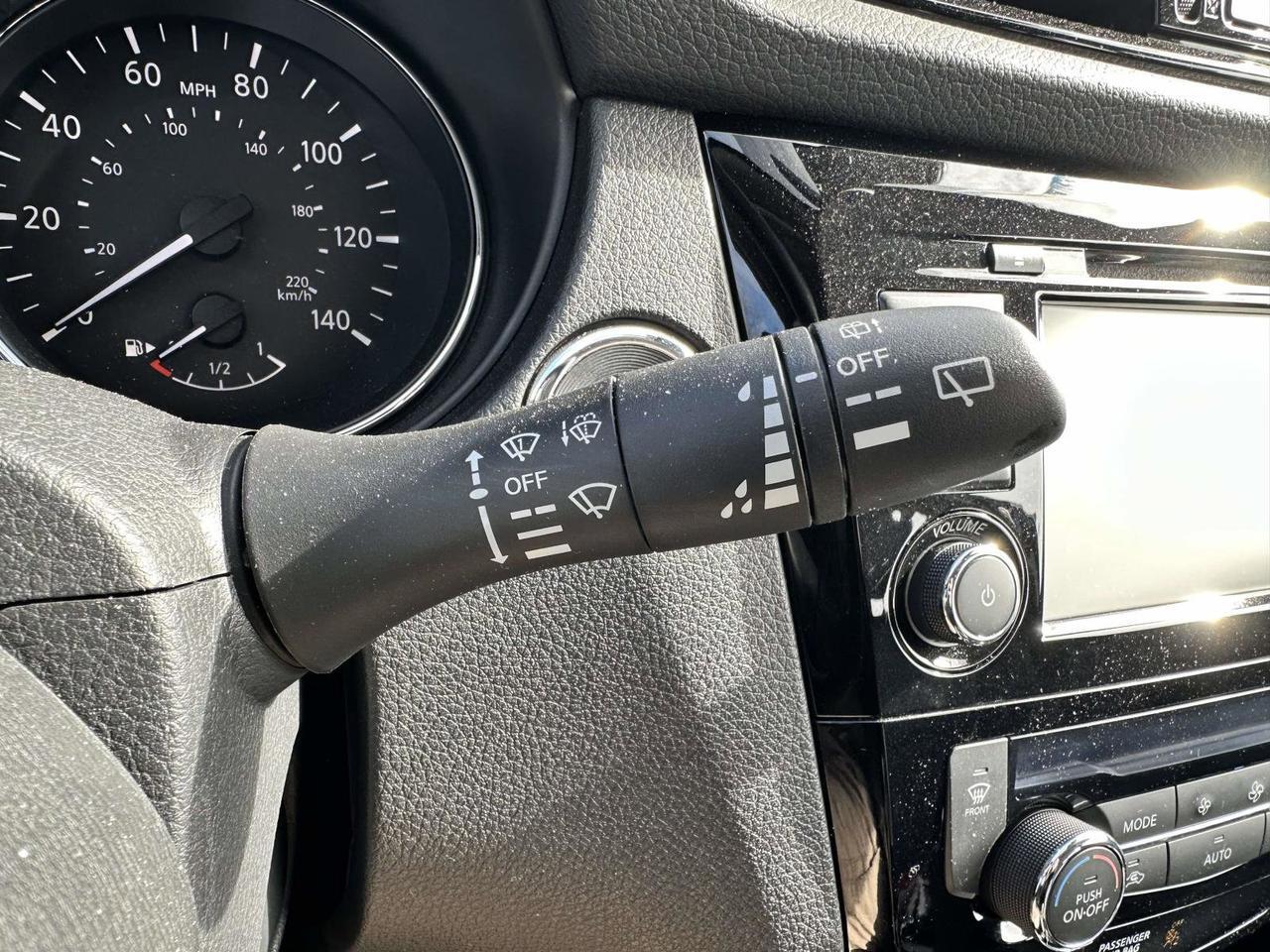 2022 Nissan Rogue Sport SL San Clemente CA