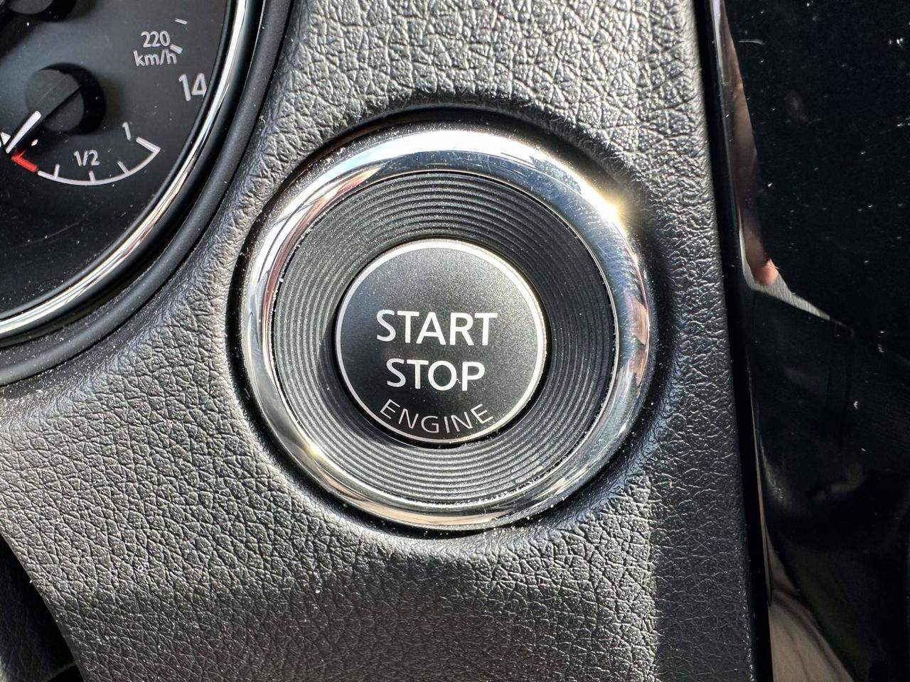 2022 Nissan Rogue Sport SL San Clemente CA