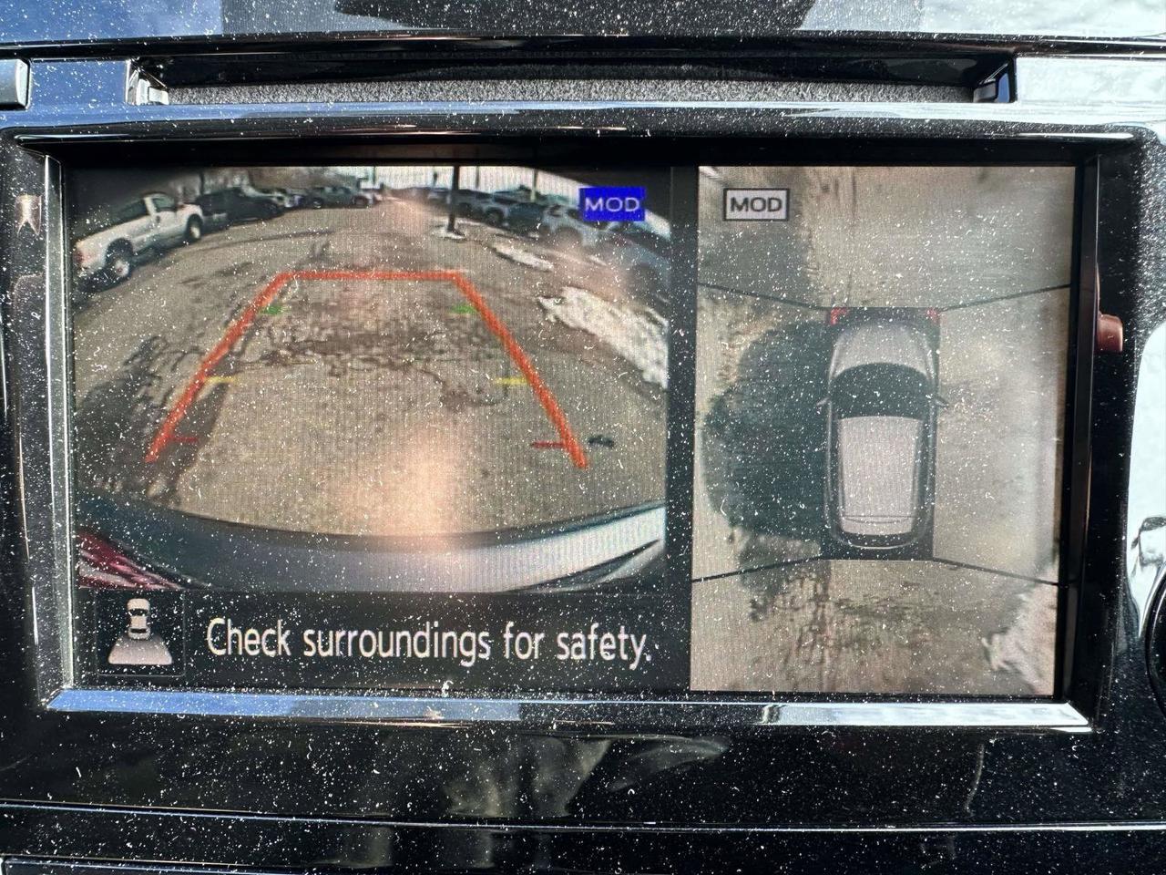 2022 Nissan Rogue Sport SL San Clemente CA