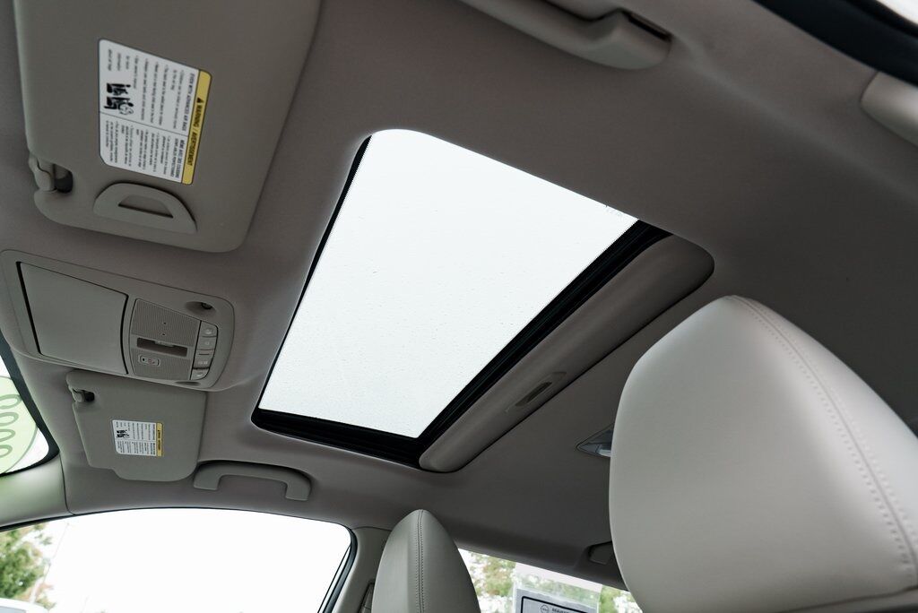 2022 Nissan Rogue Sport SL Beaverton OR