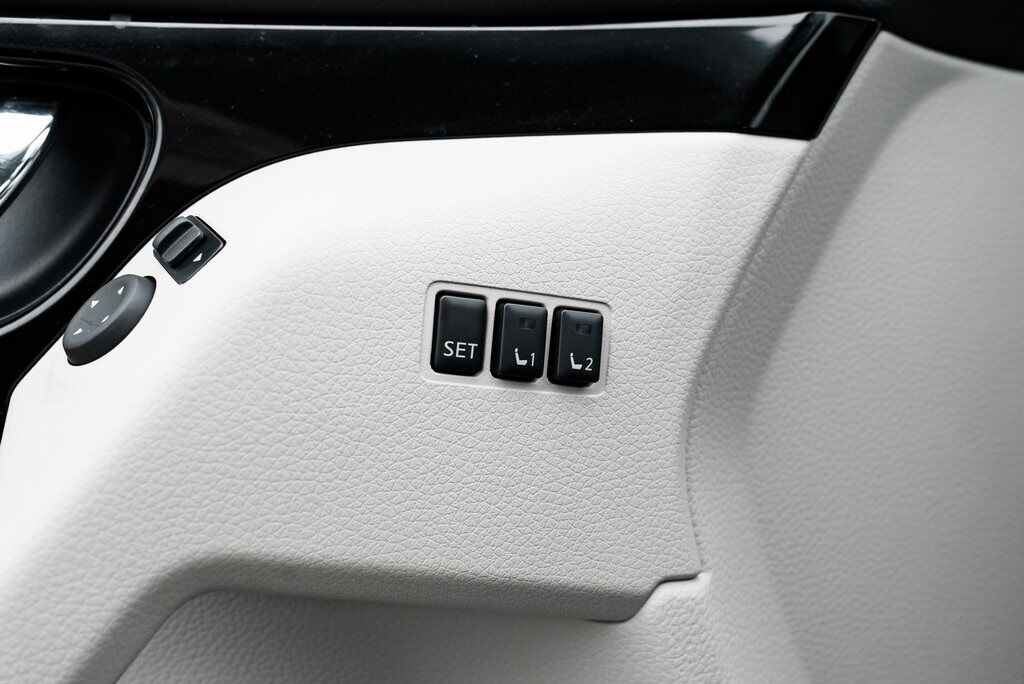 2022 Nissan Rogue Sport SL Beaverton OR