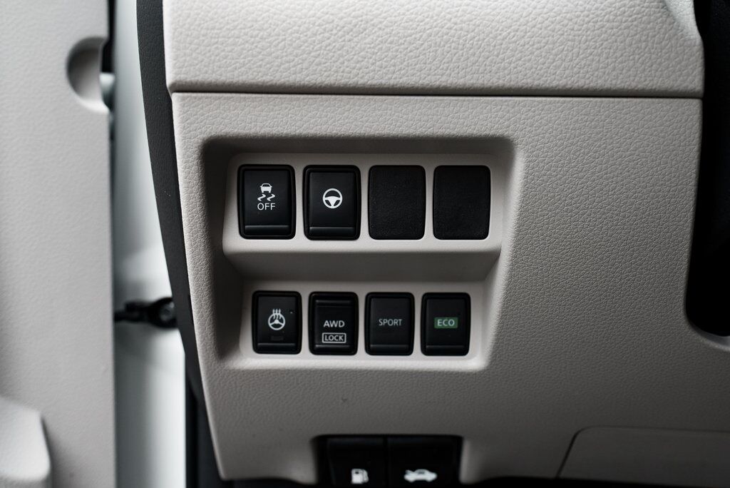 2022 Nissan Rogue Sport SL Beaverton OR