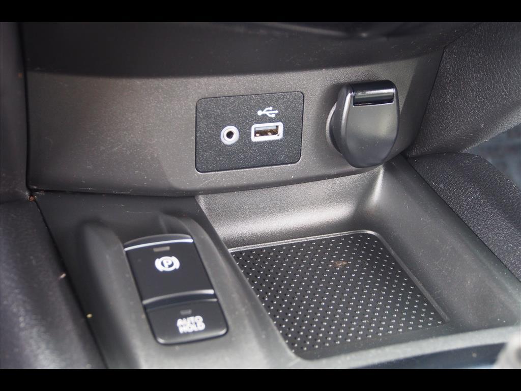 2022 Nissan Rogue Sport SL Raleigh NC