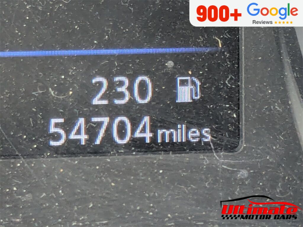 2022 Nissan Rogue Sport SL Saint Augustine FL
