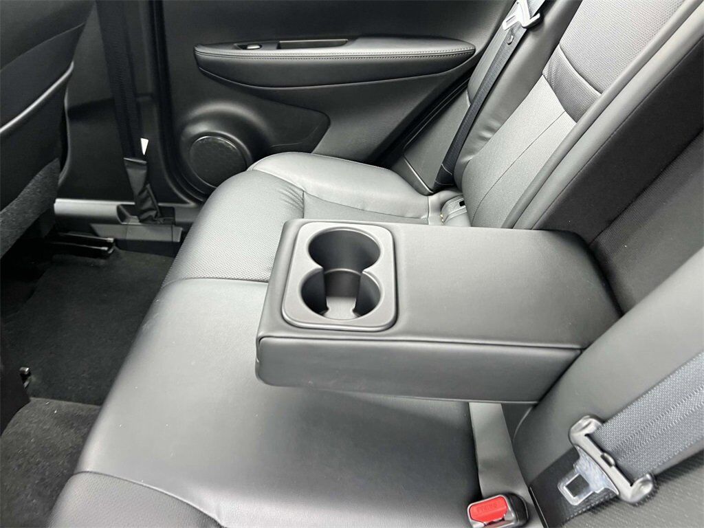 2022 Nissan Rogue Sport SL San Clemente CA