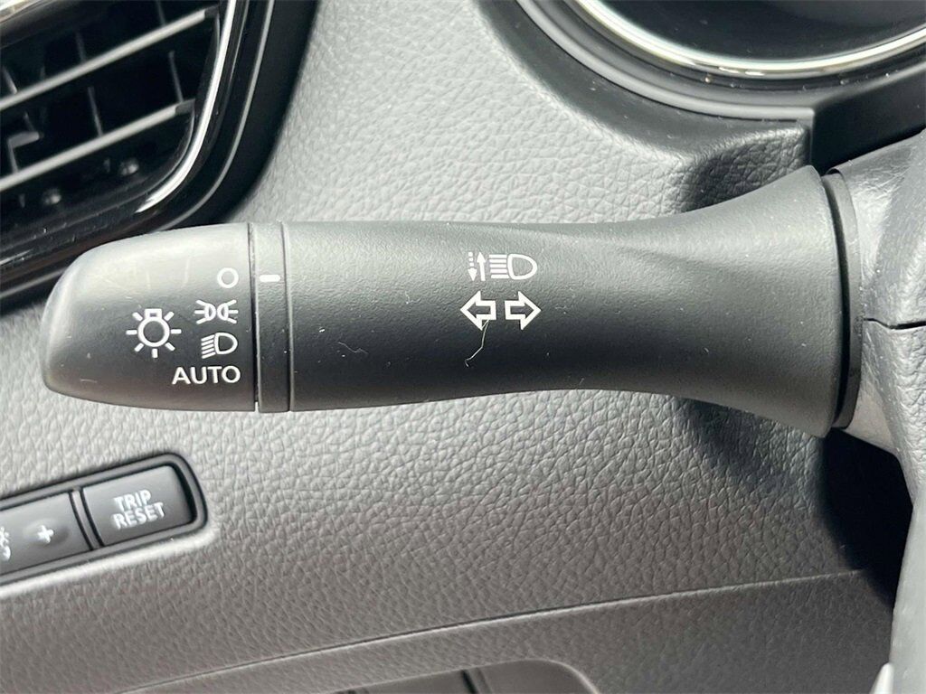 2022 Nissan Rogue Sport SL San Clemente CA