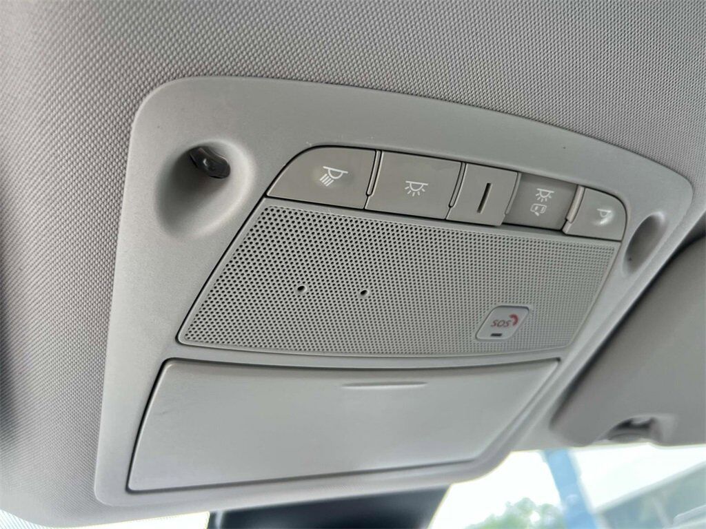 2022 Nissan Rogue Sport SL San Clemente CA