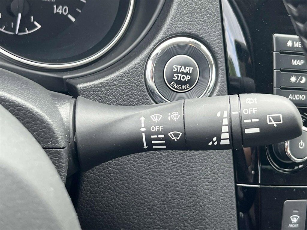 2022 Nissan Rogue Sport SL San Clemente CA